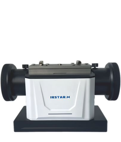 多次衰减全反射附件（ATR）