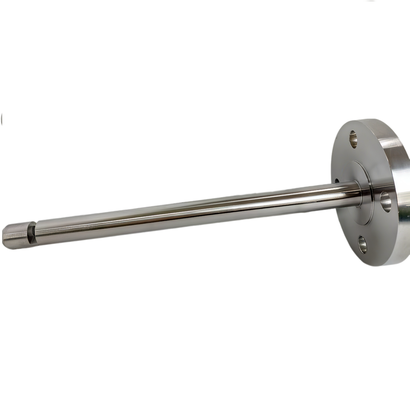 AUTOT 透射光纤探头